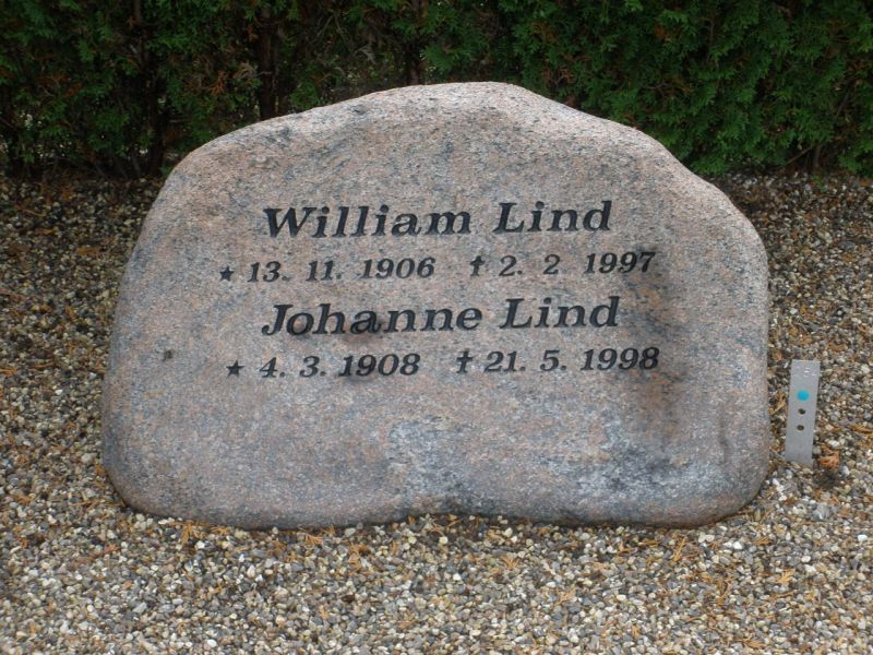 Johanne Lind .JPG